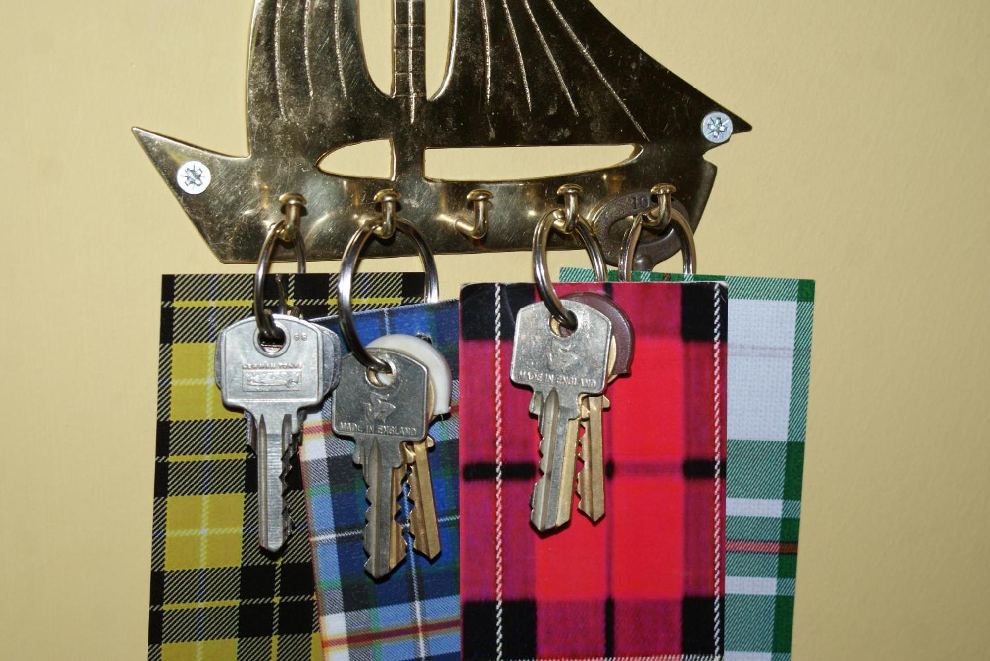 Bed and Breakfast Ardmeanach Inverness Esterno foto